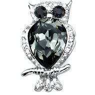  Oliver Weber 8390  - Brooch