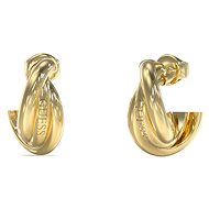 GUESS Earrings Perfect JUBE04070JWYGT/U - Earrings