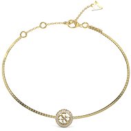 GUESS Bracelet 4G Crush JUBB04163JWYGS - Bracelet