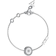 GUESS Bracelet Love Guess JUBB04082JWRHS - Bracelet