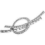  Oliver Weber 8353  - Brooch