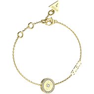 GUESS Bracelet Love Guess JUBB04082JWYGS - Bracelet