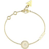 GUESS Bracelet Love Guess JUBB04082JWYGWHS - Bracelet