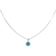 GUESS Color My Day necklace JUBN02245JWRHAQT/U - Necklace