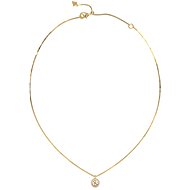 GUESS 4G Crush necklace JUBN04162JWYGT/U - Necklace