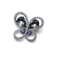  Oliver Weber 8371  - Brooch