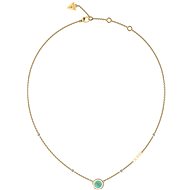 GUESS Necklace Dreaming Guess JUBN03119JWYGAQT/U - Necklace