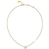 GUESS Necklace Dreaming Guess JUBN03119JWYGWHT/U - Necklace