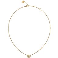 GUESS Necklace Dreaming Guess JUBN03124JWYGT/U - Necklace