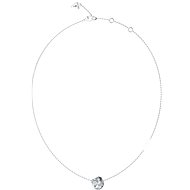 GUESS Necklace Perfect JUBN04068JWRHT/U - Necklace