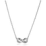 SWAROVSKI Hyperbola 5687265 - Necklace