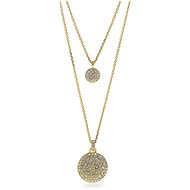 SWAROVSKI Meteora 5683442 - Necklace