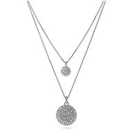 SWAROVSKI Meteora 5684244 - Necklace