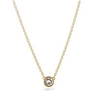 SWAROVSKI Ginger 5684511 - Necklace