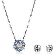 SWAROVSKI Idyllia 5685437 (+ náušnice) - Jewellery Gift Set