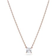 SWAROVSKI Attract 5510698 - Necklace