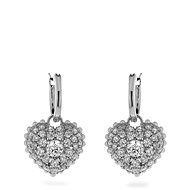 SWAROVSKI Hyperbola 5684384 - Earrings