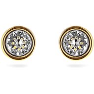 SWAROVSKI Ginger 5681552 - Earrings
