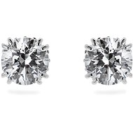 SWAROVSKI Constella 5636712 - Earrings
