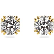 SWAROVSKI Constella 5642595 - Earrings