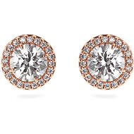 SWAROVSKI Constella 5636275 - Earrings