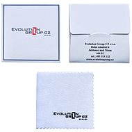 EVOLUTION GROUP 70746 - Cloth