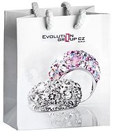 EVOLUTION GROUP 71041 12 × 11,5 × 7 cm - Gift Bag