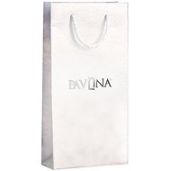 PAVONA 71042 21 × 11,5 × 7 cm, large - Gift Bag