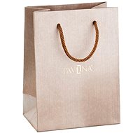 PAVONA 71043 15,5 × 11,5 × 7 cm, small - Gift Bag