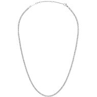 DANIEL WELLINGTON Classic Tennis DW00400389 - Necklace