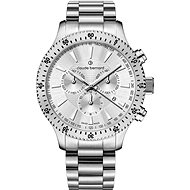 CLAUDE BERNARD 10256 3M AIN - Men's Watch