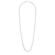 TOUS 1000039000 (Ag 925/1000, 13,082 g) - Chain Necklace