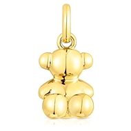 TOUS 1003827400 (Ag 925/1000, 2,007 g) - Charm