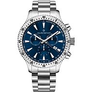 CLAUDE BERNARD 10256 3M BUIN - Men's Watch