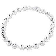 TOUS 1000046000 (Ag 925/1000, 7,8 g) - Bracelet