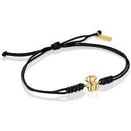TOUS 1004025100 (Ag 925/1000, 0,461 g) - Bracelet