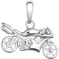 EVOLUTION GROUP 64008 (AG 925/1000, 1,5 g) - Medál