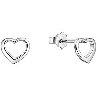 EVOLUTION GROUP 61038 (AG 925/1000, 0,6 g) - Earrings
