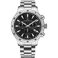 CLAUDE BERNARD 10256 3M NIN - Men's Watch