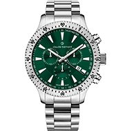 CLAUDE BERNARD 10256 3M VIN - Men's Watch