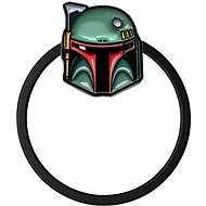 ORBITKEY Ring V2 Star Wars™ - Boba Fett - Keyring