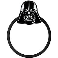 ORBITKEY Ring V2 Star Wars™ - Darth Vader - Kulcskarika