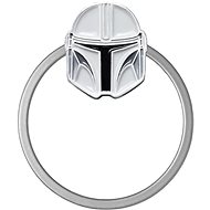 ORBITKEY Ring V2 Star Wars™ - Mandalorian - Keyring