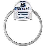 ORBITKEY Ring V2 Star Wars™ - R2-D2 - Keyring