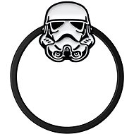 ORBITKEY Ring V2 Star Wars™ - Stormtrooper - Kulcskarika