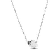 PANDORA Moments 393206C01-45 (Ag925/1000, 3,2 g) - Necklace