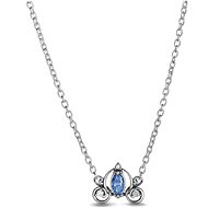 PANDORA Disney 393057C01-45 (Ag925/1000, 3,2 g) - Necklace