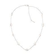 CALVIN KLEIN Necklace 35000123 - Necklace