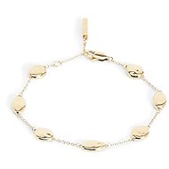 CALVIN KLEIN Bracelet 35000128 - Bracelet