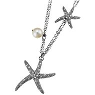  Oliver Weber 8886R  - Necklace
